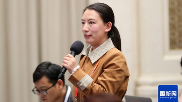 股票配资盘 服务业扩大开放，155项试点将加快推进