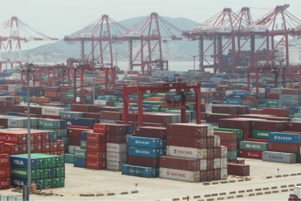 炒股配资官方 中共中央 国务院印发《关于实施自由贸易试验区提升战略的意见》